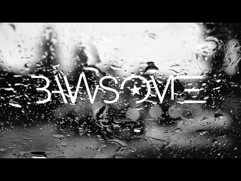 Oisima - Everything About Her  ( SWEATSON KLANK Remix )