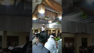 Download lagu Habib Alwi Yoshida Assegaf ✨ #viral #sukabumi #tabligh mp3