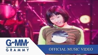 Download lagu หว่อ อ้าย หนี่ - CHINA DOLLS 【 MV】 mp3 Download lagu หว่อ อ้าย หนี่ - CHINA DOLLS 【 MV】 mp3
