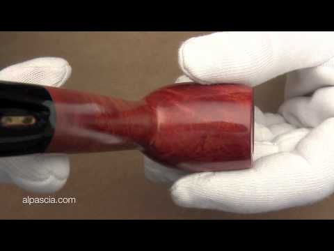 pipa Amorelli 032 - smoking pipe