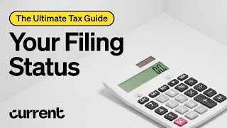  The Ultimate Tax Guide Part 2: Selecting the Right