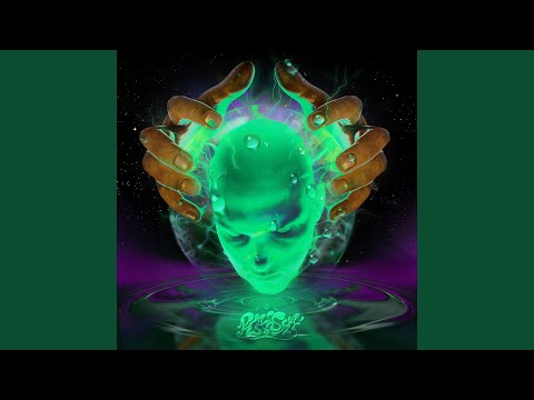 Video thumbnail for Pa Pa Pa