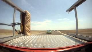 24 hours of lemons  buttonwillow  