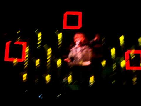 Milk Inc. 15 | medley (Pitbull)