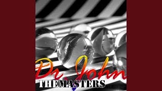 Did She Mention My Name