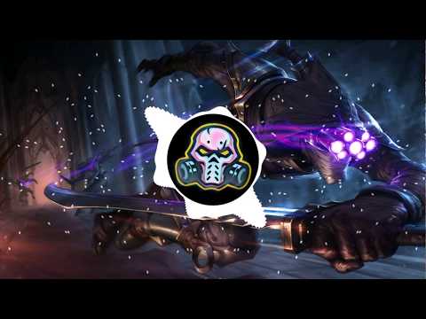 Chime x Desembra x Tigers - Clockwork