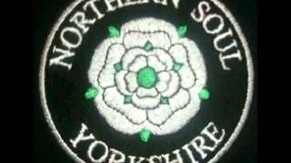 JERRY BUTLER     MOODY WOMAN   YouTube