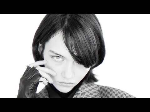 Model Moments: Steinberg | FORD Models