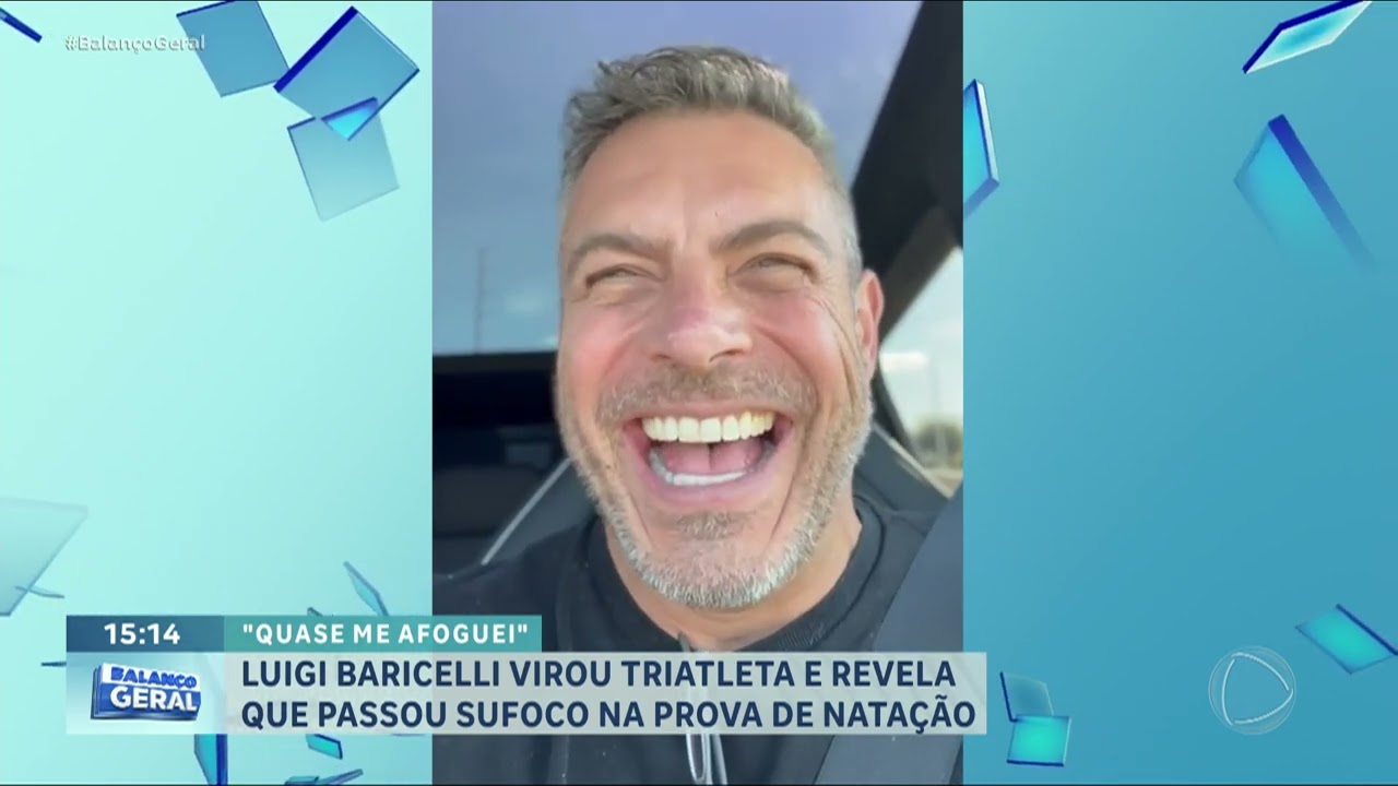 Assista à íntegra de 'A Hora da Venenosa' (28)