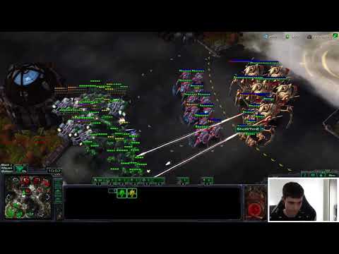 My name is Giovanni Giorgio - Clem micro