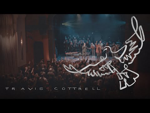 Thumbnail for Alive video