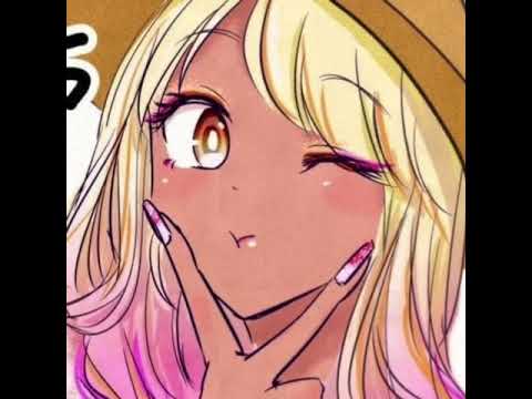 lil hero - radar (slowed + reverb)