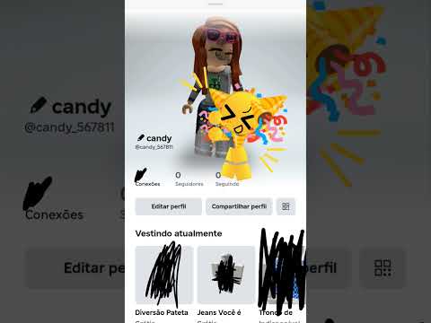 #music #everson #despreparada #despreparado #roblox #habilitação #avaliador #bicicletas #totalidade