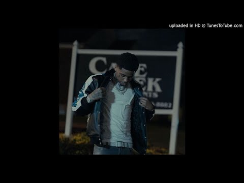 [FREE] Pooh Shiesty x Key Glock x Young Dolph Type Beat 2021 - Alien Pebbles | Free Type Beat