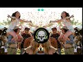Jab Dil Na Lage Dildar Dj Remix Song 2020