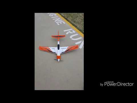 eflight-v900