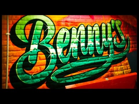 Lowriders 2 / Gang Related Update as Next GTA 5 Online DLC? NEW Benny's Audio Files Found in Game!