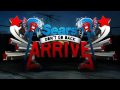 Build The Band Part 1 Watch Selena Gomez Help The Sears Arrive Air Band Take The Stage