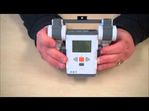 download lagu mp3 mp4 Lego Mindstorms Nxt Building Instructions, download lagu Lego Mindstorms Nxt Building Instructions gratis, unduh video klip Lego Mindstorms Nxt Building Instructions
