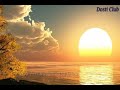 Aaj Subah Jab Main Jaga Md Aziz Lata Mangeshkar Love Song Romantic Status Video