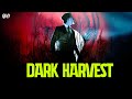 Dark Harvest (2023) | Explained In Hindi | #horrorstories