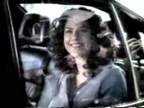 Intervalo Os Simpsons - Belo Horizonte/MG (02/11/1999)