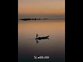 Tamil Movie Bgm Munpaniya Muthal Malaiya Nandha Movie Song WhatsApp Status Tamil Music