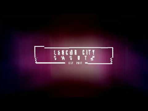 HenzFlame "freestyle asal"