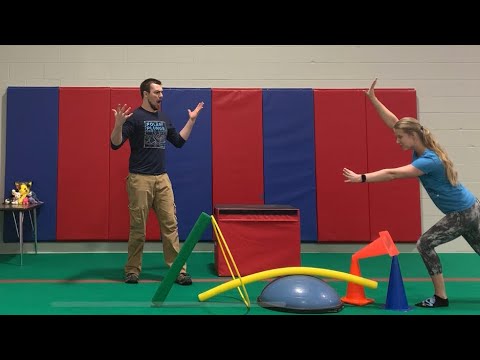 YouTube Thumbnail