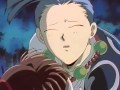 Fushigi Yuugi Ep 20 Eng DUB