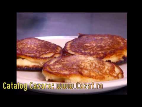 Cazare Valea Poenii, Bistrita Nasaud - Cazat.ro