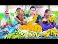 रोली जौनपुरिया लगाई दुकान रोली जौनपु�