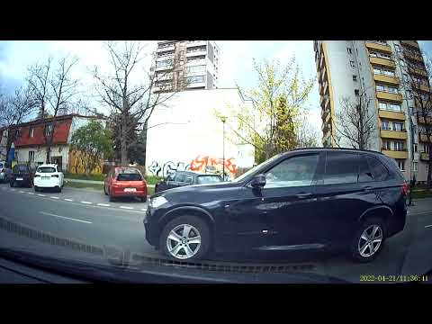 jak jeździć po zawrotkach , agrafkach - co to jest ?@osklejdis