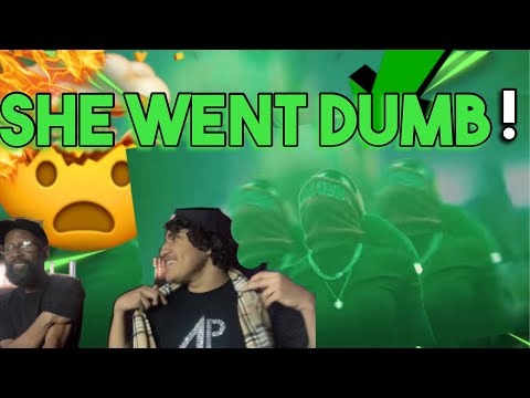 THIS WAS MID ! CHRISTIAN DAD REACTS TO KENZO B “BUMP IT” BANDO SISTER 😳