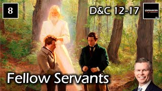 Unshaken video thumbnail