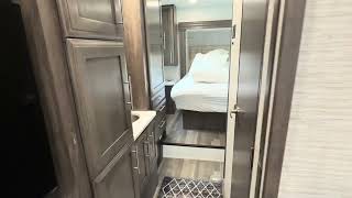 Used 2025 Jayco Greyhawk 30Z