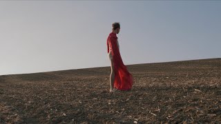 Trance_Formation - Remix