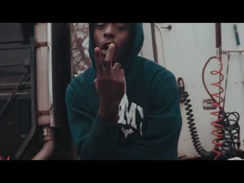Dee Rich - Wait (Official Music Video)