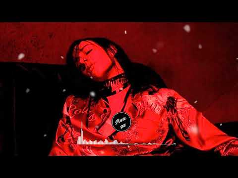 Adeishvili - The beginning ( Original Mix)