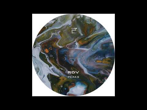 R/D/V - Annapurna [Premiere I ECLLTD023]