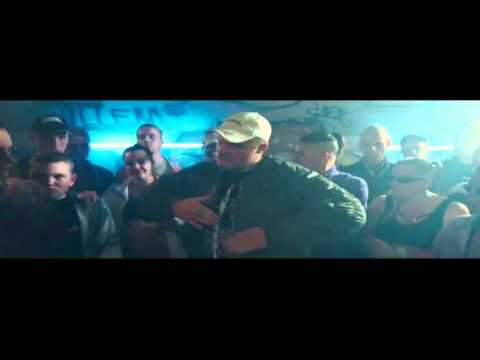 New Kids Nitro - Melody Mc - Dum Da Dum Remix