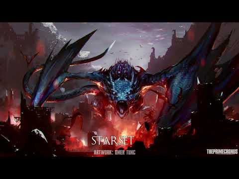 "HELL FIRE" by Dos Brains - Silver Screen | EPIC BATTLE MUSIC