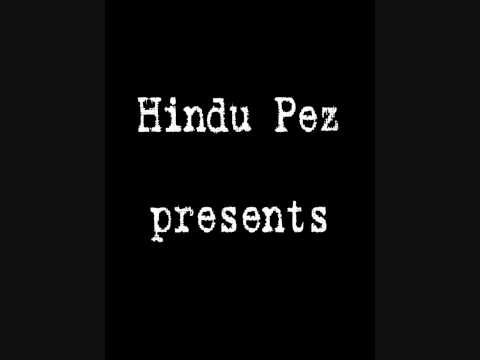 Hindu Pez 'abUSE' trailer