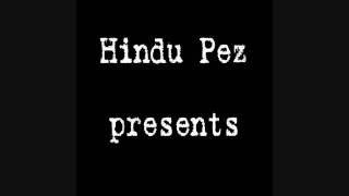 Hindu Pez 'abUSE' trailer