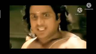 Download lagu sumpah para pandawa mp3 Download lagu sumpah para pandawa mp3