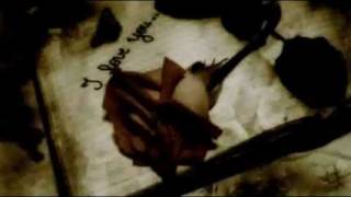 Letters to nowhere  ( The Moody Blues)