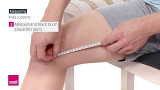 Ortéza palce OTHO THUMB CMC