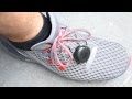 MilestonePod: The cheap running gadget that makes your sneakers smart