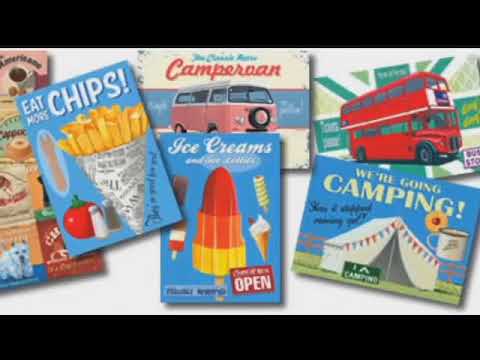 Noon Weather - October 5, 2017