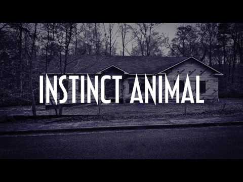 1er D'la Classe (Kalash) - Instinct animal (Audio)
